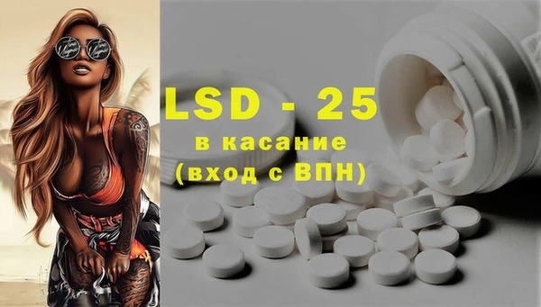 spice Няндома