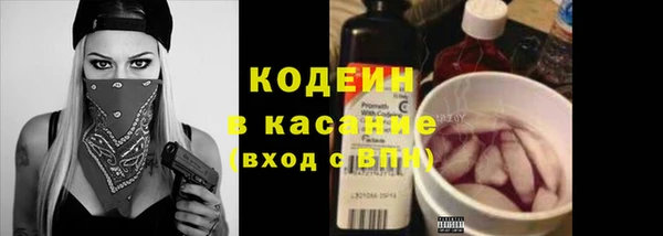 соль ск Новозыбков