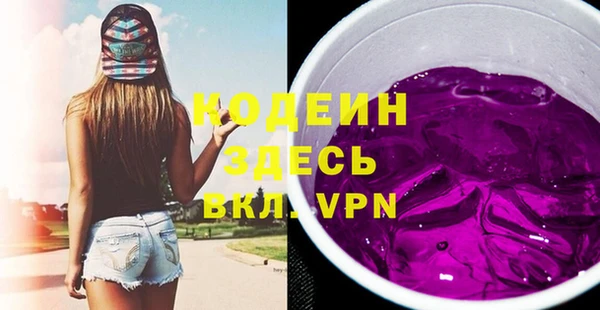 гашик Нягань